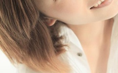 家庭教 师のお ね えさん